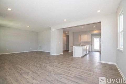 2606 Plano Dr 4 Beds Apartment for Rent