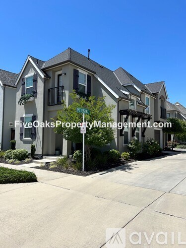 1208 Lavande Dr 2 Beds Apartment for Rent