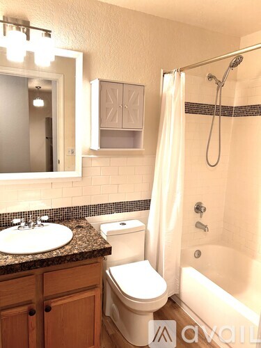 18241 73rd Avenue Northeast 1 Apartment for Rent - Photo gallery 2