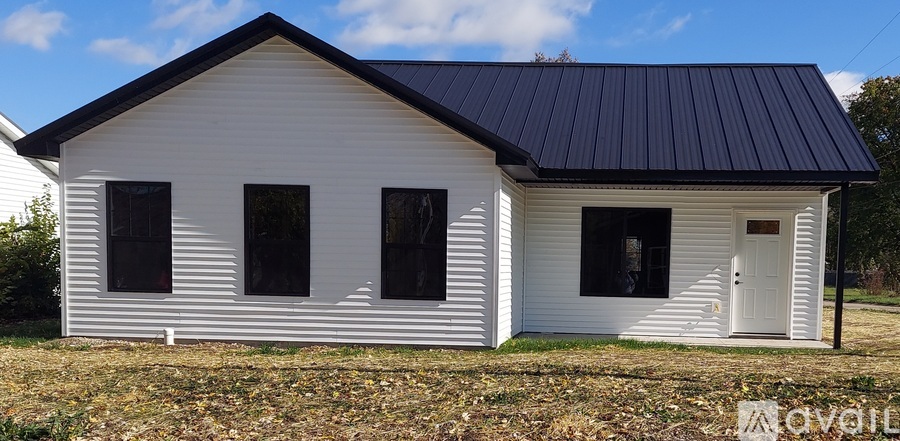 1368 Onie St 3 Beds Single Family Home for Rent - Photo gallery 1