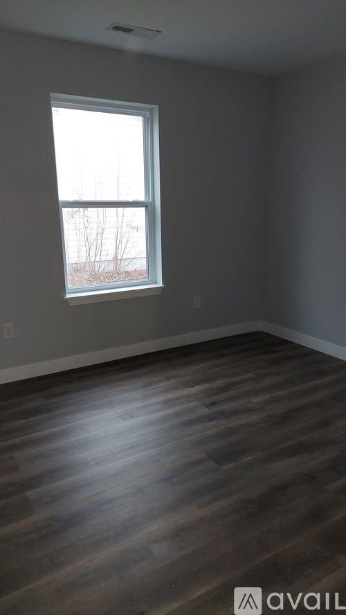 1368 Onie St 3 Beds Single Family Home for Rent - Photo gallery 2