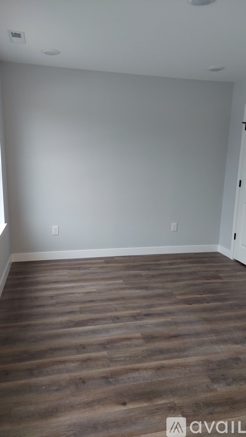 1368 Onie St 3 Beds Single Family Home for Rent - Photo gallery 4