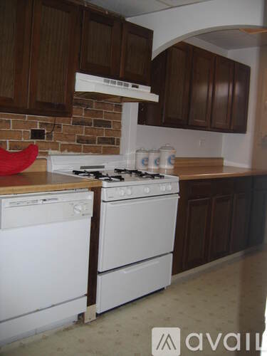 2023 Dartmore St 3 Beds Single Family Home for Rent - Photo gallery 3