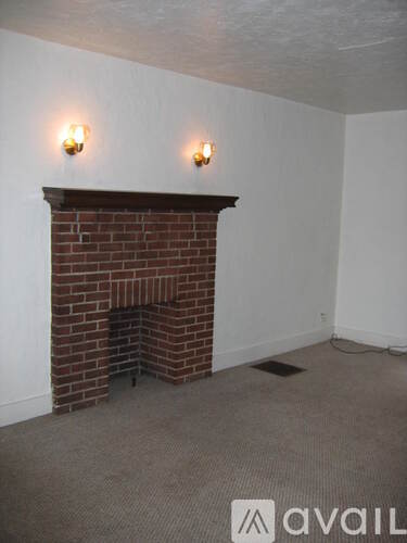 2023 Dartmore St 3 Beds Single Family Home for Rent - Photo gallery 5
