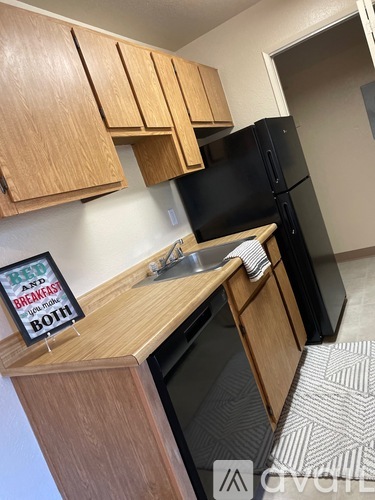 1900 Oakdale Road 1 Apartment for Rent - Photo gallery 2