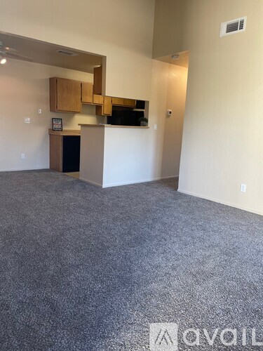 1900 Oakdale Road 1 Apartment for Rent - Photo gallery 4