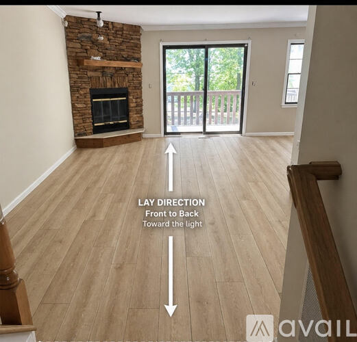 8 Hialeah 2 Beds Townhouse for Rent - Photo gallery 1