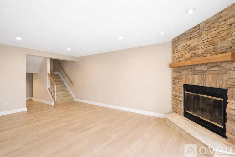 8 Hialeah 2 Beds Townhouse for Rent - Photo gallery 2
