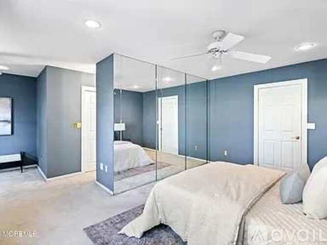8 Hialeah 2 Beds Townhouse for Rent - Photo gallery 3