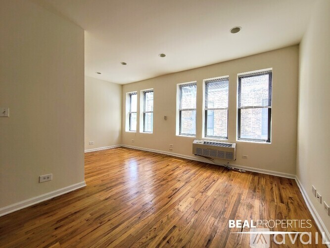 917 W Dakin St Studio Apartment for Rent - Photo gallery 1