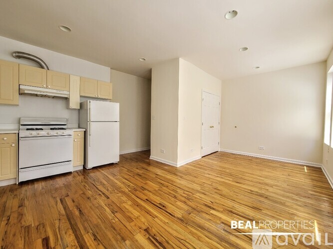 917 W Dakin St Studio Apartment for Rent - Photo gallery 2