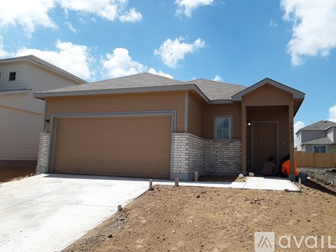 10818 Fox Trot Way 3 Beds Apartment for Rent