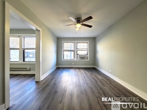 725 St Johns Ave 1 Apartment for Rent