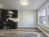 725 St Johns Ave