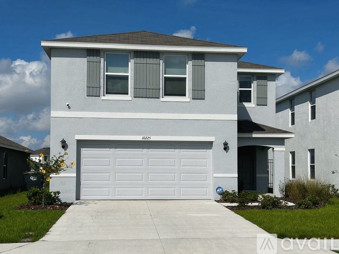 10225 Kalamazoo Place 4 Beds Single Family Home for Rent - Photo gallery 1