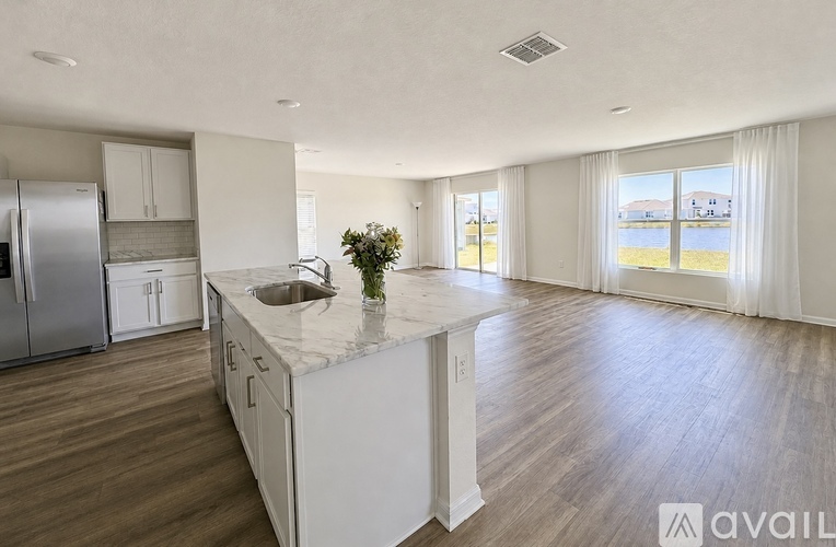 10225 Kalamazoo Place 4 Beds Single Family Home for Rent - Photo gallery 2
