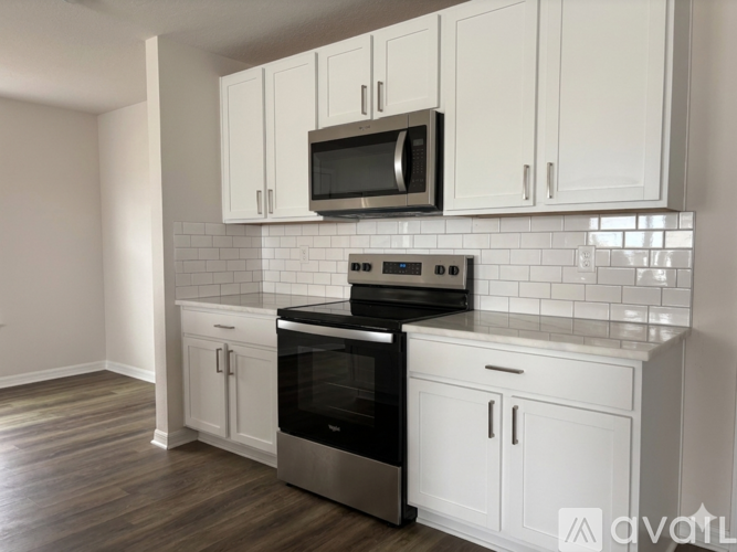 10225 Kalamazoo Place 4 Beds Single Family Home for Rent - Photo gallery 4