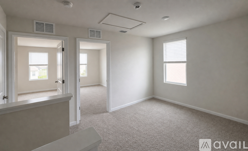 10225 Kalamazoo Place 4 Beds Single Family Home for Rent - Photo gallery 5