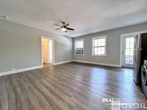 730 Judson Ave Studio Apartment for Rent