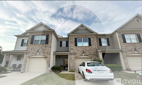 8223 Primanti Boulevard 2 Beds Apartment for Rent