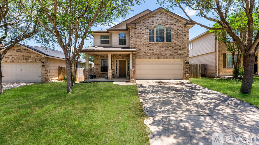 714 Celosia 4 Beds Single Family Home for Rent - Photo gallery 1