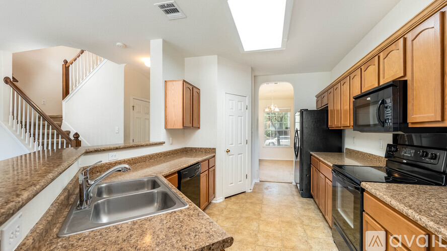 714 Celosia 4 Beds Single Family Home for Rent - Photo gallery 5