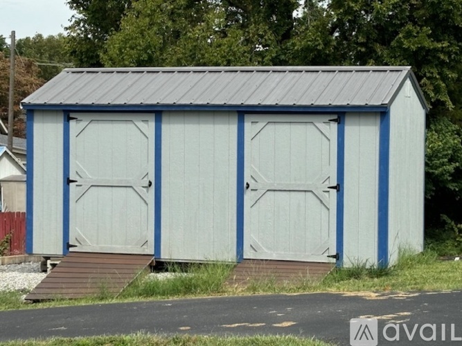 101 Sable Avenue 4 Beds Apartment for Rent - Photo gallery 2