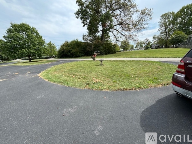 101 Sable Avenue 4 Beds Apartment for Rent - Photo gallery 3