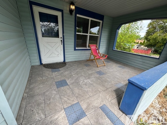 101 Sable Avenue 4 Beds Apartment for Rent - Photo gallery 4