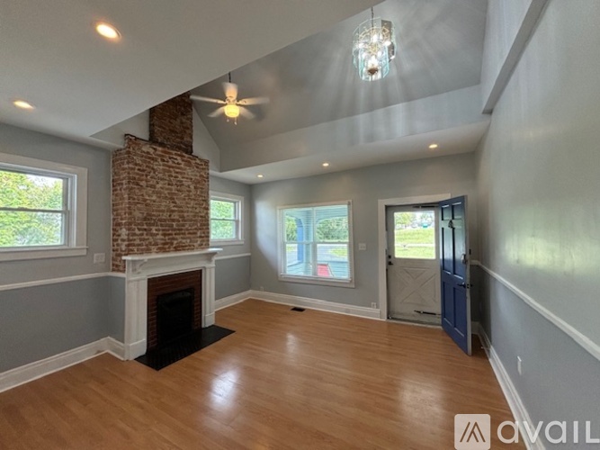 101 Sable Avenue 4 Beds Apartment for Rent - Photo gallery 5