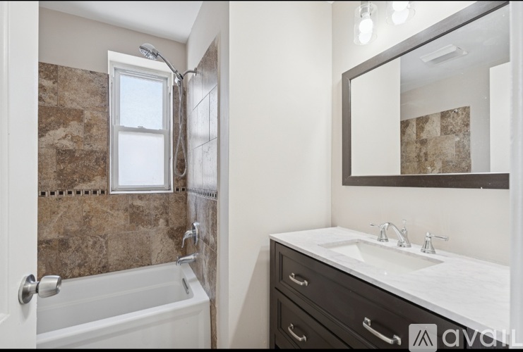 3343 Ravenwood Avenue 2 Beds Townhouse for Rent - Photo gallery 1
