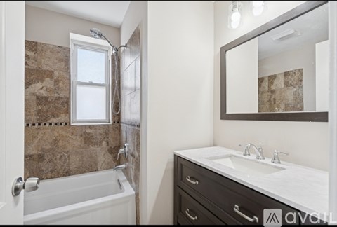 3343 Ravenwood Avenue 2 Beds Apartment for Rent