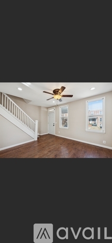 3343 Ravenwood Avenue 2 Beds Townhouse for Rent - Photo gallery 2