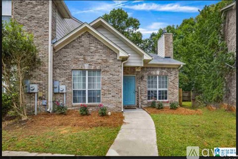 102 Frances Ln 2 Beds Apartment for Rent