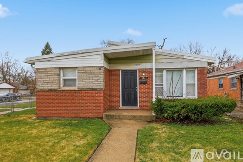 14844 Wabash Ave 3 Beds Apartment for Rent