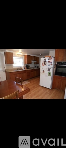 7574 Lakeport Rd 3 Beds Apartment for Rent - Photo gallery 2