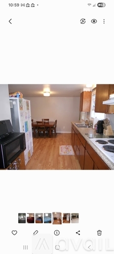 7574 Lakeport Rd 3 Beds Apartment for Rent - Photo gallery 3