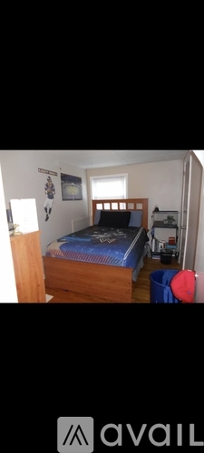7574 Lakeport Rd 3 Beds Apartment for Rent - Photo gallery 4