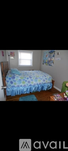 7574 Lakeport Rd 3 Beds Apartment for Rent - Photo gallery 5