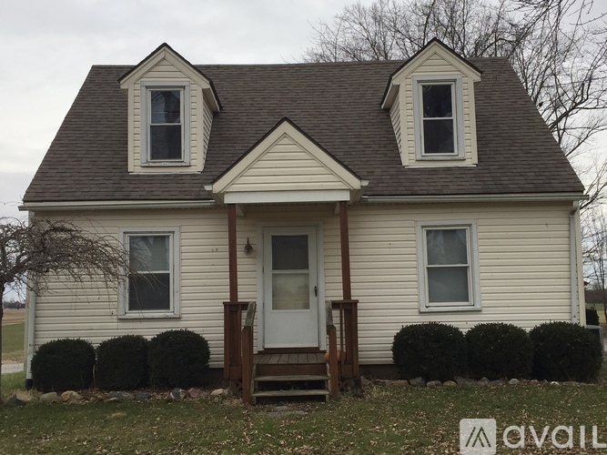 6445 US-40 3 Beds Single Family Home for Rent - Photo gallery 1