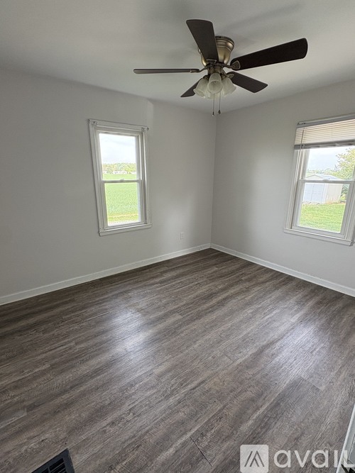 6445 US-40 3 Beds Single Family Home for Rent - Photo gallery 3