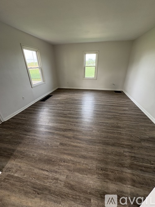6445 US-40 3 Beds Single Family Home for Rent - Photo gallery 5