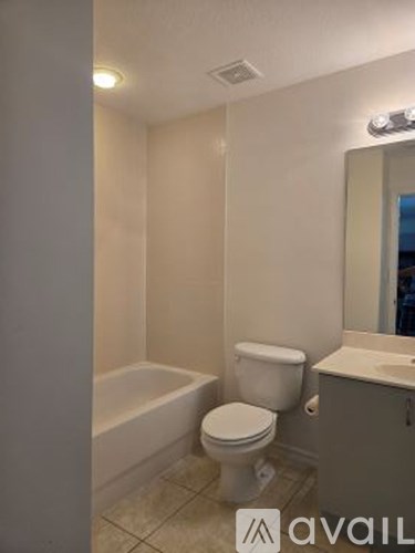 4510 Botanical Place Circle 3 Beds Apartment for Rent