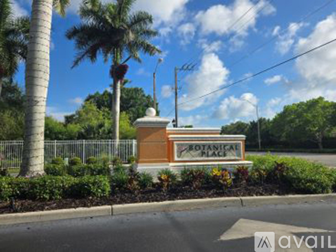 4510 Botanical Place Circle 3 Beds Condo for Rent - Photo gallery 2
