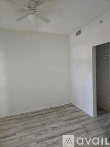 4510 Botanical Place Circle 3 Beds Condo for Rent - Photo gallery 3