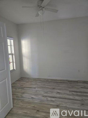 4510 Botanical Place Circle 3 Beds Condo for Rent - Photo gallery 4
