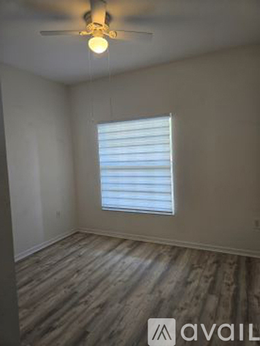 4510 Botanical Place Circle 3 Beds Condo for Rent - Photo gallery 5