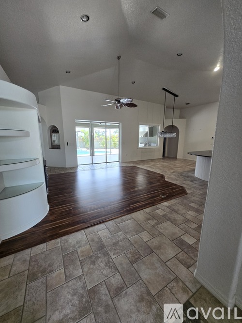 810 Bunker View Drive 3 Beds Single Family Home for Rent - Photo gallery 2