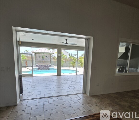 810 Bunker View Drive 3 Beds Single Family Home for Rent - Photo gallery 3