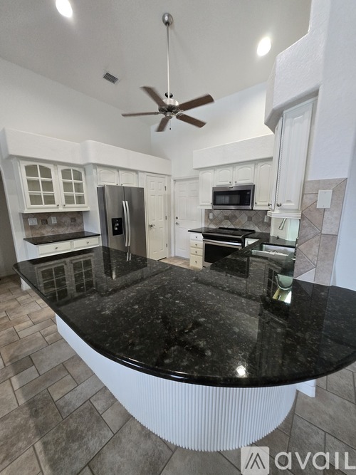 810 Bunker View Drive 3 Beds Single Family Home for Rent - Photo gallery 5